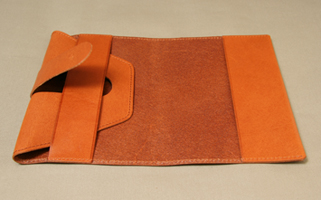 bookcoverBAbr2