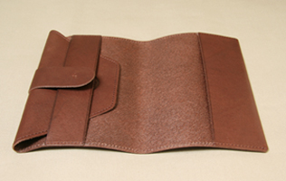 bookcoverBAcho2