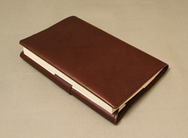 bookcoverBAcho4