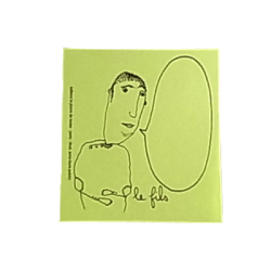 boy_girl3