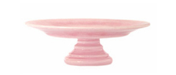 cake Lpk2