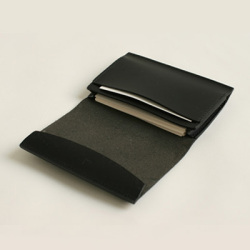 ferma-bk2