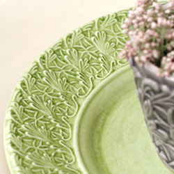 lace21_gr2