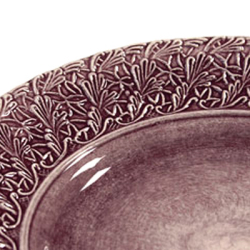 lace21_pl2