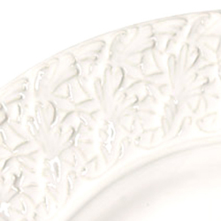 lace21_wh2