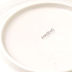 レース25(21)wh4