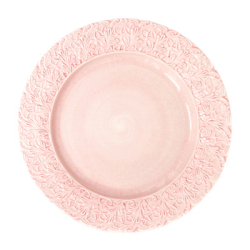 lace25_Lpk1