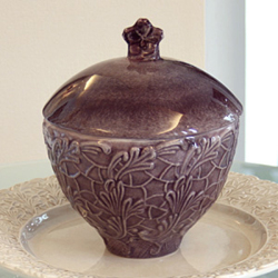 lacebowl_plum