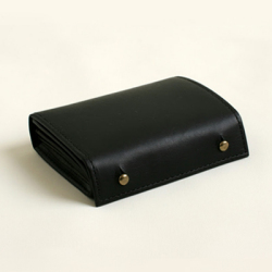 llP25_bk