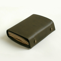 llP25_gri