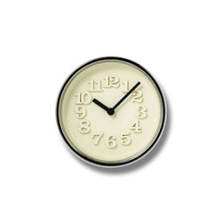 小さな時計sv1