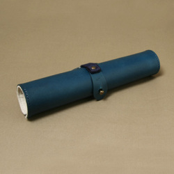 rotolo-blue1n