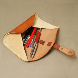 rotolo-cognac2