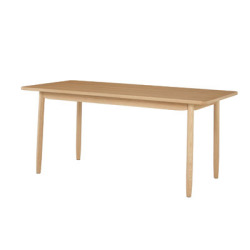 saucertable_L1