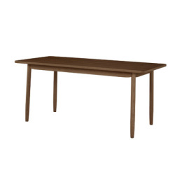 saucertable_L2