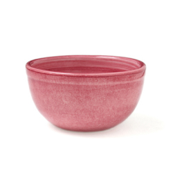 sbowl_pk1