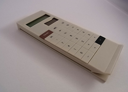 計算機siv2