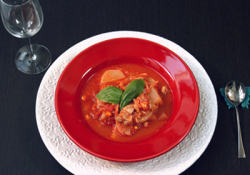soup_rd1