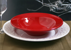 soup_rd2