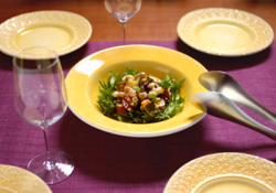 soup_ye1