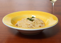 soup_ye2