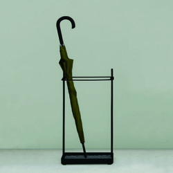 umbrella_Sbk2