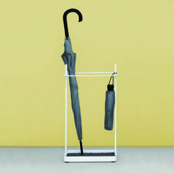 umbrella_Swh