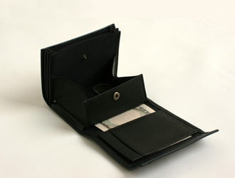llP25_blk2